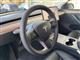 Billede af Tesla Model Y EL Long Range RWD 347HK 5d Aut.