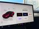 Billede af Tesla Model Y EL Long Range RWD 347HK 5d Aut.