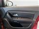 Billede af Dacia Duster 1,3 Tce Prestige EDC 150HK 5d 6g Aut.