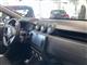 Billede af Dacia Duster 1,3 Tce Prestige EDC 150HK 5d 6g Aut.