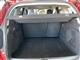 Billede af Dacia Duster 1,3 Tce Prestige EDC 150HK 5d 6g Aut.
