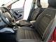 Billede af Dacia Duster 1,3 Tce Prestige EDC 150HK 5d 6g Aut.