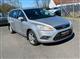 Billede af Ford Focus 1,6 TDCi DPF Trend 90HK 5d