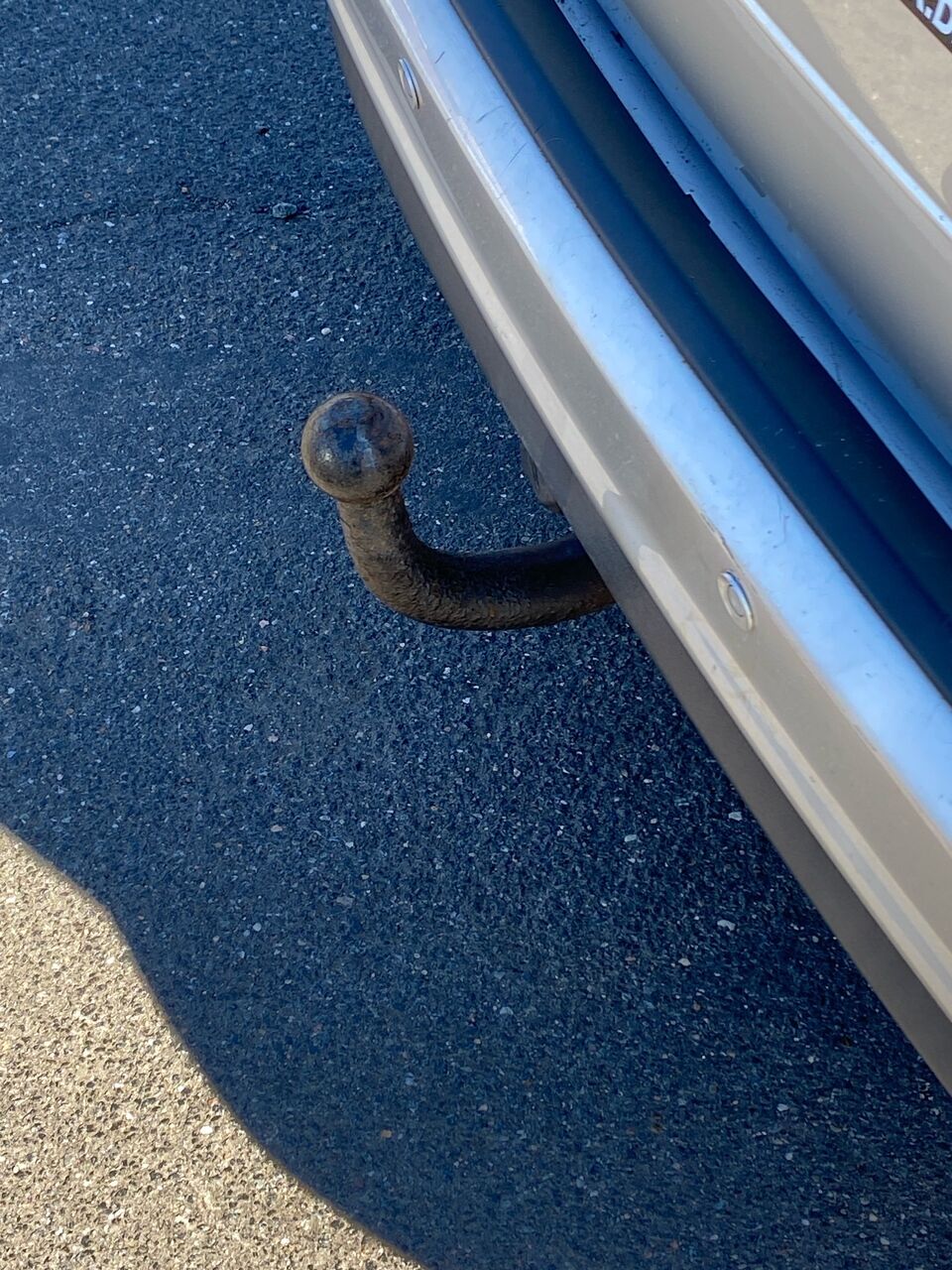 Billede af Ford Focus 1,6 TDCi DPF Trend 90HK 5d