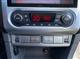 Billede af Ford Focus 1,6 TDCi DPF Trend 90HK 5d