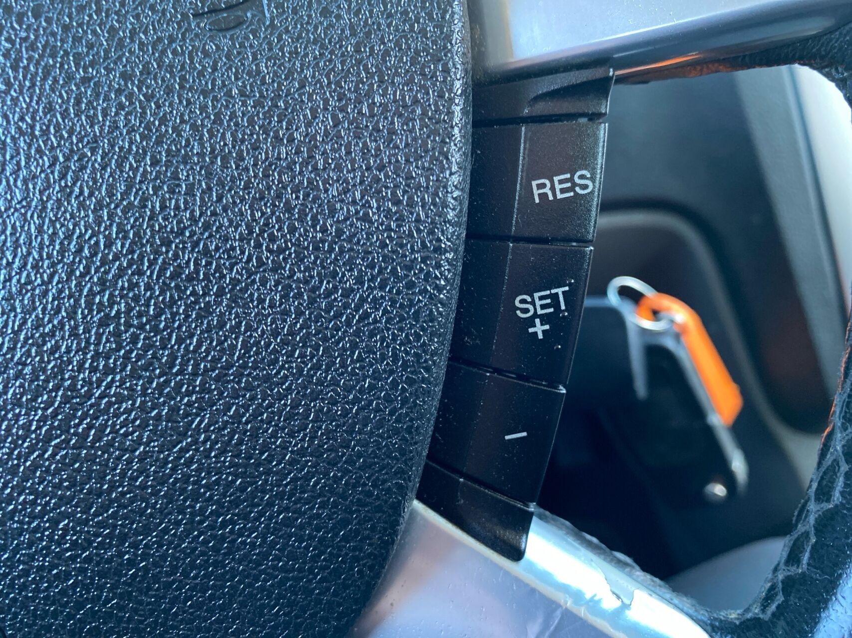 Billede af Ford Focus 1,6 TDCi DPF Trend 90HK 5d