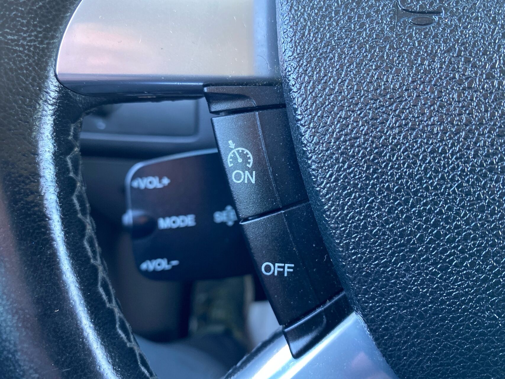 Billede af Ford Focus 1,6 TDCi DPF Trend 90HK 5d