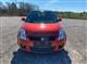 Billede af Suzuki Swift 1,3 GLS 92HK 5d