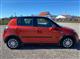Billede af Suzuki Swift 1,3 GLS 92HK 5d