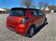 Billede af Suzuki Swift 1,3 GLS 92HK 5d