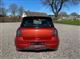 Billede af Suzuki Swift 1,3 GLS 92HK 5d