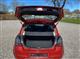 Billede af Suzuki Swift 1,3 GLS 92HK 5d