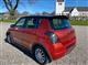 Billede af Suzuki Swift 1,3 GLS 92HK 5d