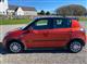 Billede af Suzuki Swift 1,3 GLS 92HK 5d