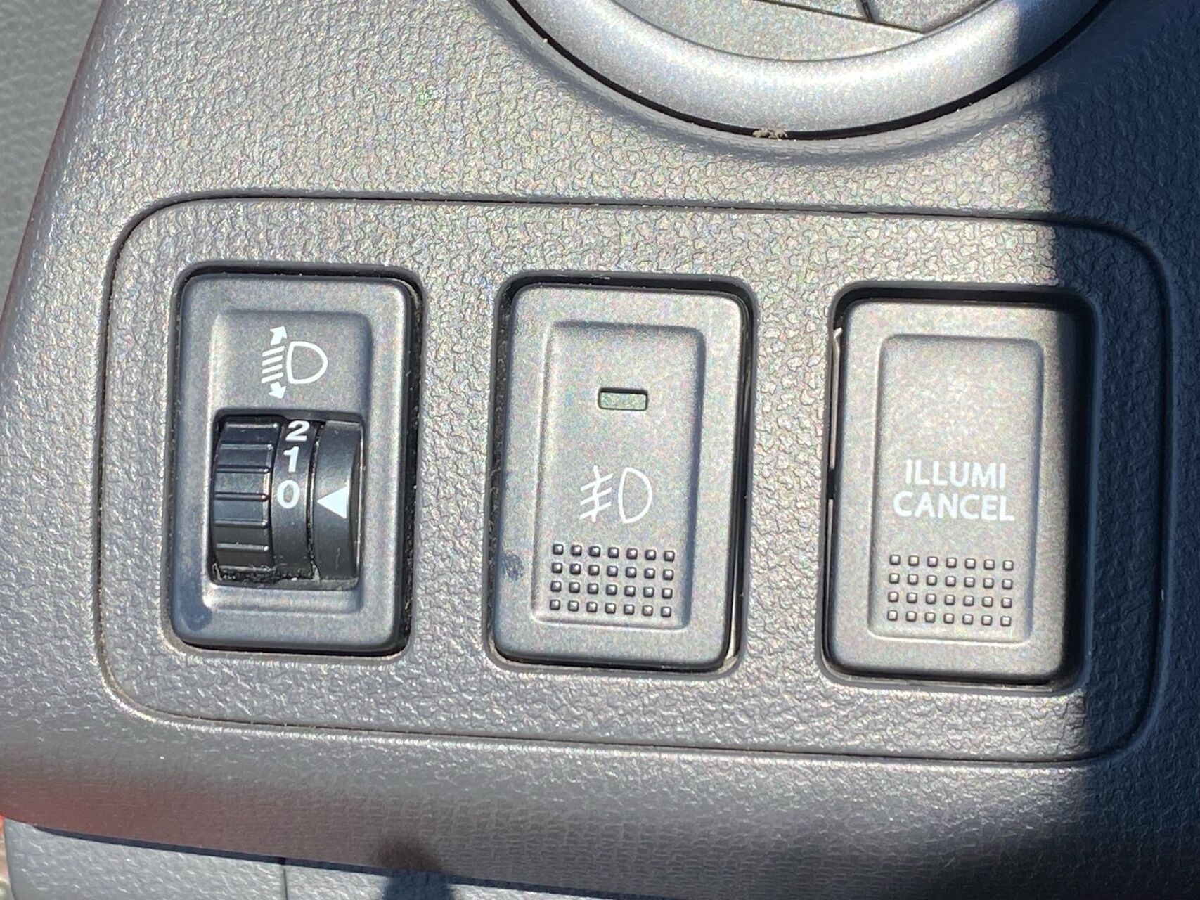 Billede af Suzuki Swift 1,3 GLS 92HK 5d