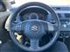 Billede af Suzuki Swift 1,3 GLS 92HK 5d