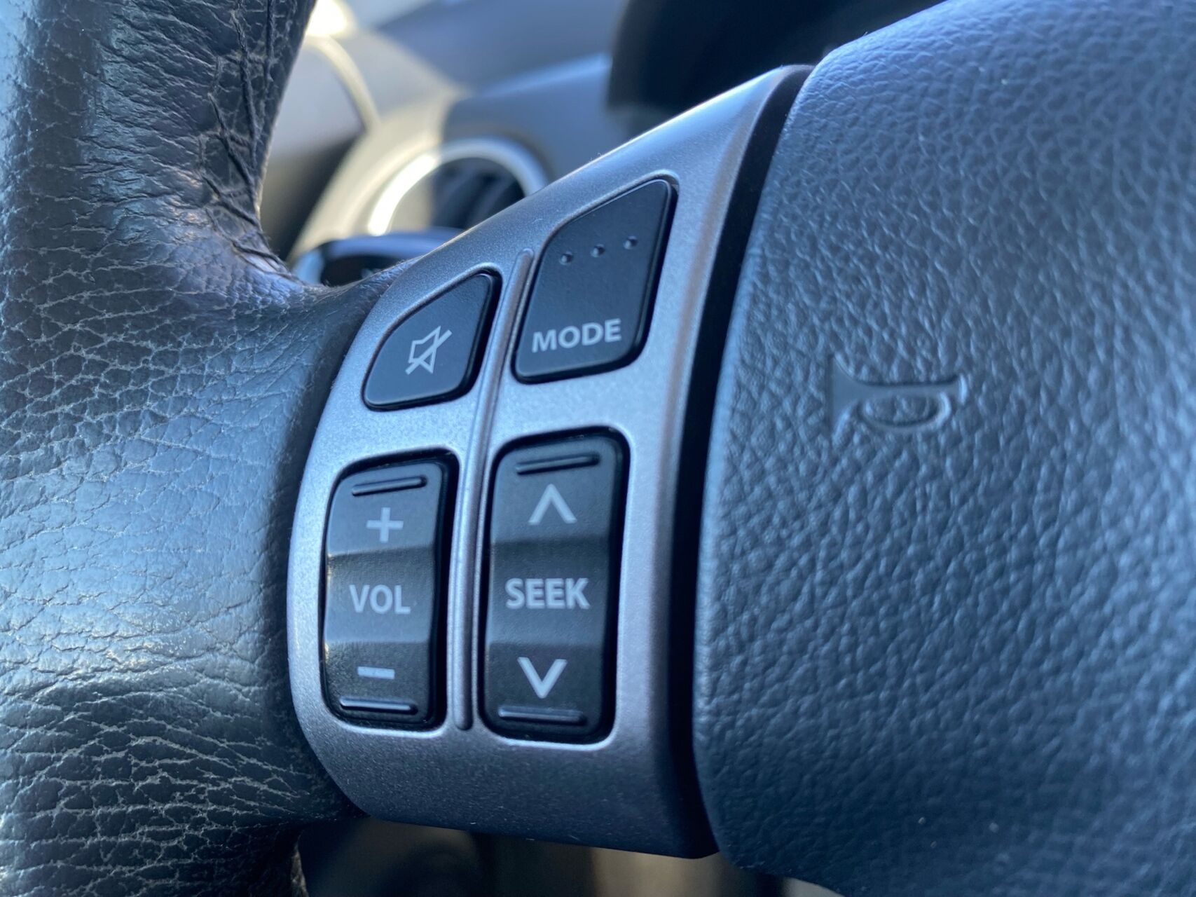 Billede af Suzuki Swift 1,3 GLS 92HK 5d