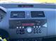 Billede af Suzuki Swift 1,3 GLS 92HK 5d