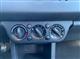 Billede af Suzuki Swift 1,3 GLS 92HK 5d