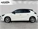 Billede af Opel Corsa 1,2 PureTech Sport 75HK 5d