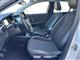 Billede af Opel Corsa 1,2 PureTech Sport 75HK 5d