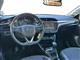 Billede af Opel Corsa 1,2 PureTech Sport 75HK 5d