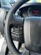Billede af Peugeot Boxer 330 L2H1 2,2 HDI 110HK Van 6g