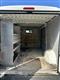 Billede af Peugeot Boxer 330 L2H1 2,2 HDI 110HK Van 6g
