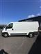 Billede af Peugeot Boxer 330 L2H1 2,2 HDI 110HK Van 6g