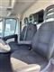 Billede af Peugeot Boxer 330 L2H1 2,2 HDI 110HK Van 6g