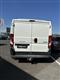 Billede af Peugeot Boxer 330 L2H1 2,2 HDI 110HK Van 6g