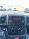 Billede af Peugeot Boxer 330 L2H1 2,2 HDI 110HK Van 6g