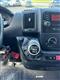 Billede af Peugeot Boxer 330 L2H1 2,2 HDI 110HK Van 6g