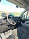 Billede af Peugeot Boxer 330 L2H1 2,2 HDI 110HK Van 6g
