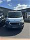 Billede af Peugeot Boxer 330 L2H1 2,2 HDI 110HK Van 6g