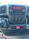 Billede af Peugeot Boxer 330 L2H1 2,2 HDI 110HK Van 6g