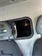 Billede af Peugeot Boxer 330 L2H1 2,2 HDI 110HK Van 6g