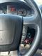 Billede af Peugeot Boxer 330 L2H1 2,2 HDI 110HK Van 6g