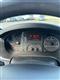 Billede af Peugeot Boxer 330 L2H1 2,2 HDI 110HK Van 6g