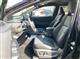 Billede af Toyota bZ4X EL Executive AWD 343HK 5d Aut.