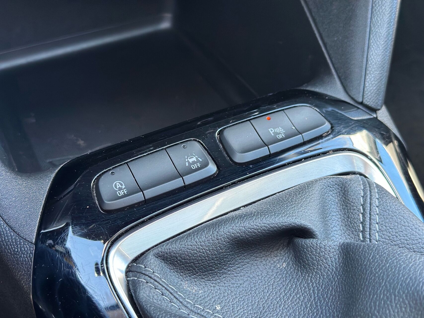 Billede af Opel Corsa 1,2 PureTech Sport 75HK 5d