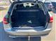Billede af Mercedes-Benz C220 d 2,1 CDI BlueEfficiency 170HK Aut.