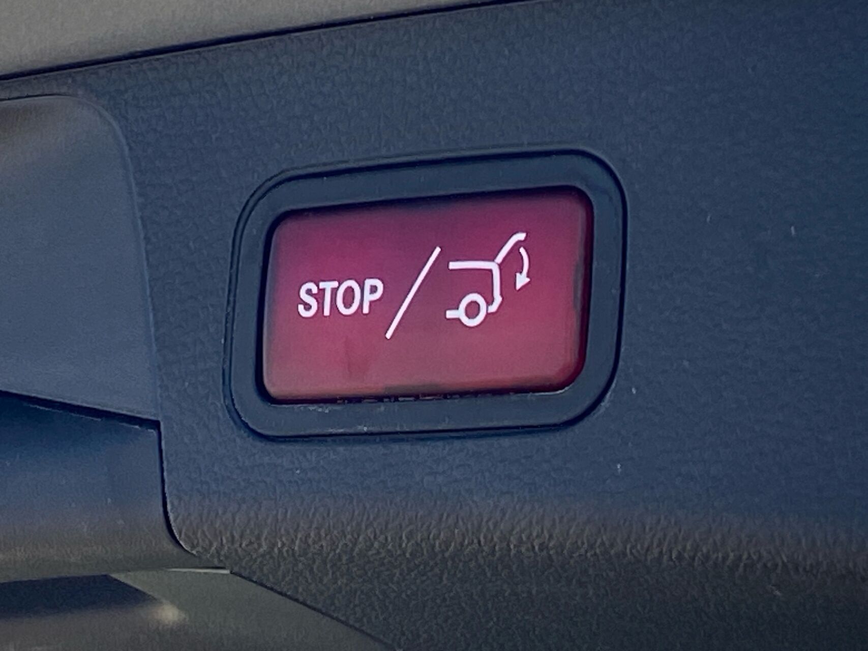 Billede af Mercedes-Benz C220 d 2,1 CDI BlueEfficiency 170HK Aut.