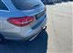 Billede af Mercedes-Benz C220 d 2,1 CDI BlueEfficiency 170HK Aut.