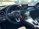 Billede af Mercedes-Benz C220 d 2,1 CDI BlueEfficiency 170HK Aut.