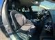 Billede af Mercedes-Benz C220 d 2,1 CDI BlueEfficiency 170HK Aut.