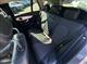 Billede af Mercedes-Benz C220 d 2,1 CDI BlueEfficiency 170HK Aut.