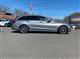Billede af Mercedes-Benz C220 d 2,1 CDI BlueEfficiency 170HK Aut.