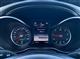Billede af Mercedes-Benz C220 d 2,1 CDI BlueEfficiency 170HK Aut.