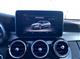 Billede af Mercedes-Benz C220 d 2,1 CDI BlueEfficiency 170HK Aut.
